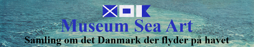 Hjem