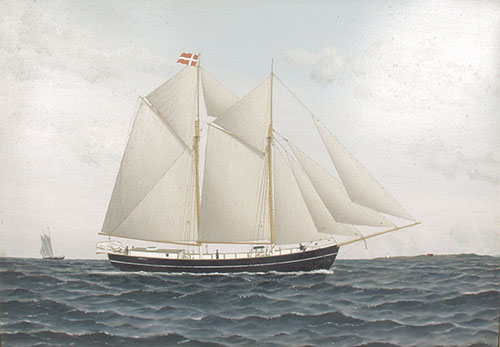 Capella